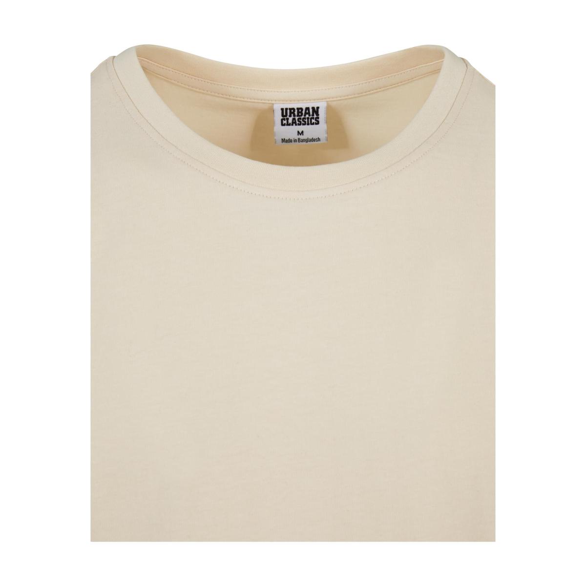 product/u/r/urban-classics_tb1561-02903_7.jpg