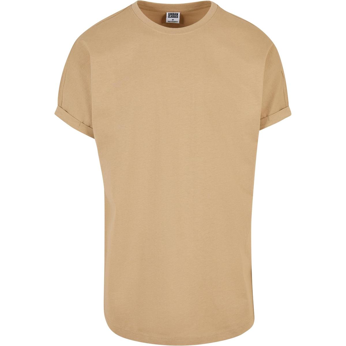 product/u/r/urban-classics_tb1561-03738_5.jpg