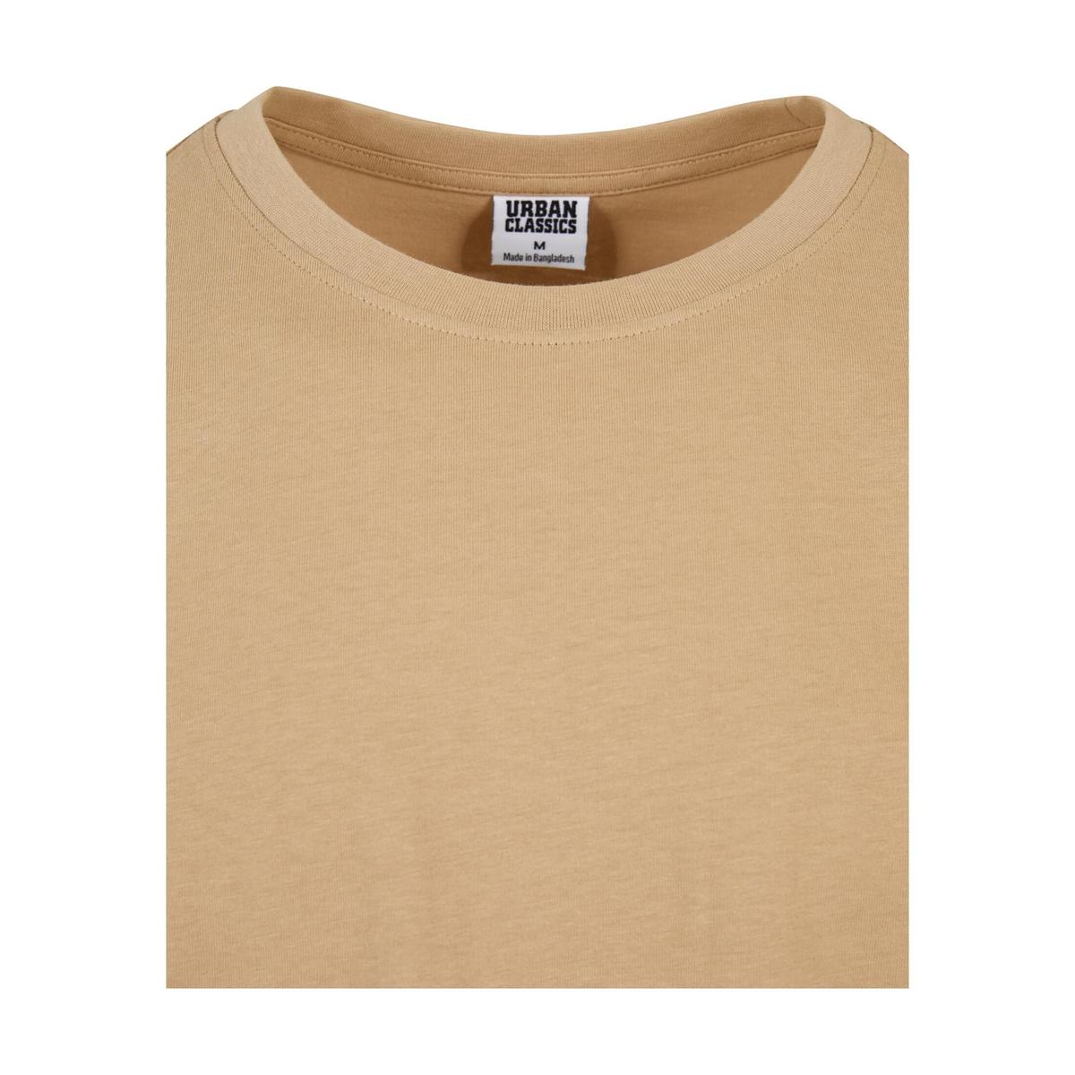 product/u/r/urban-classics_tb1561-03738_7.jpg