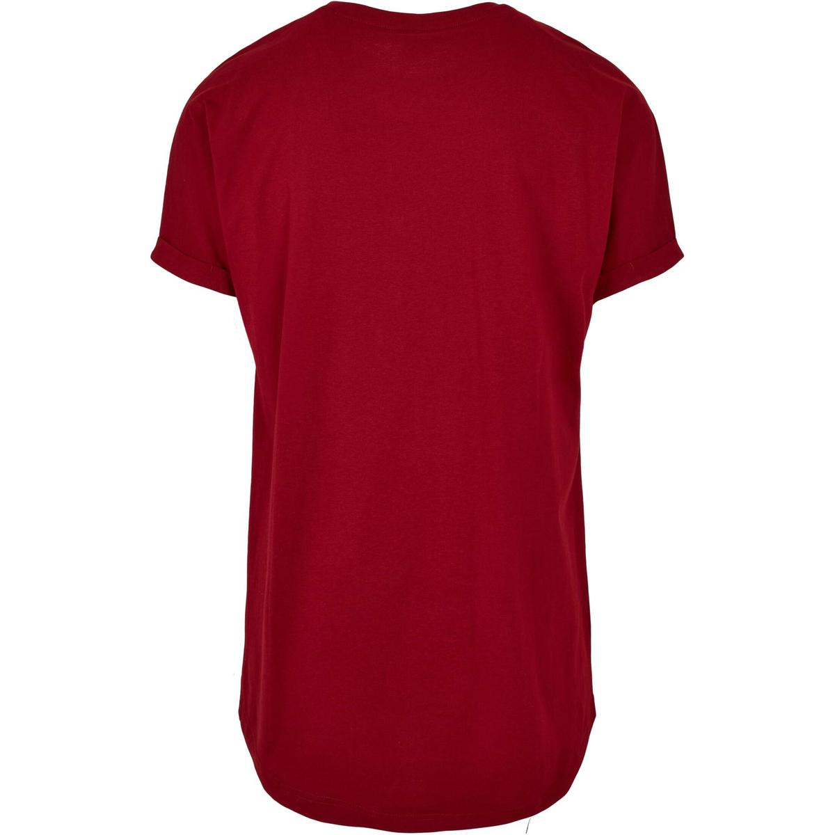 product/u/r/urban-classics_tb1561-03757_6.jpg