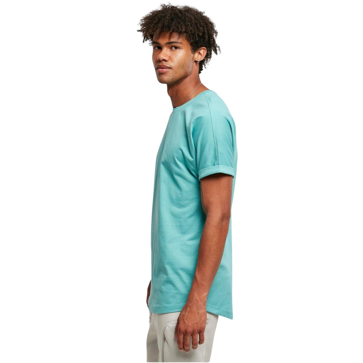 product/u/r/urban-classics_tb1561-03758_1.jpg