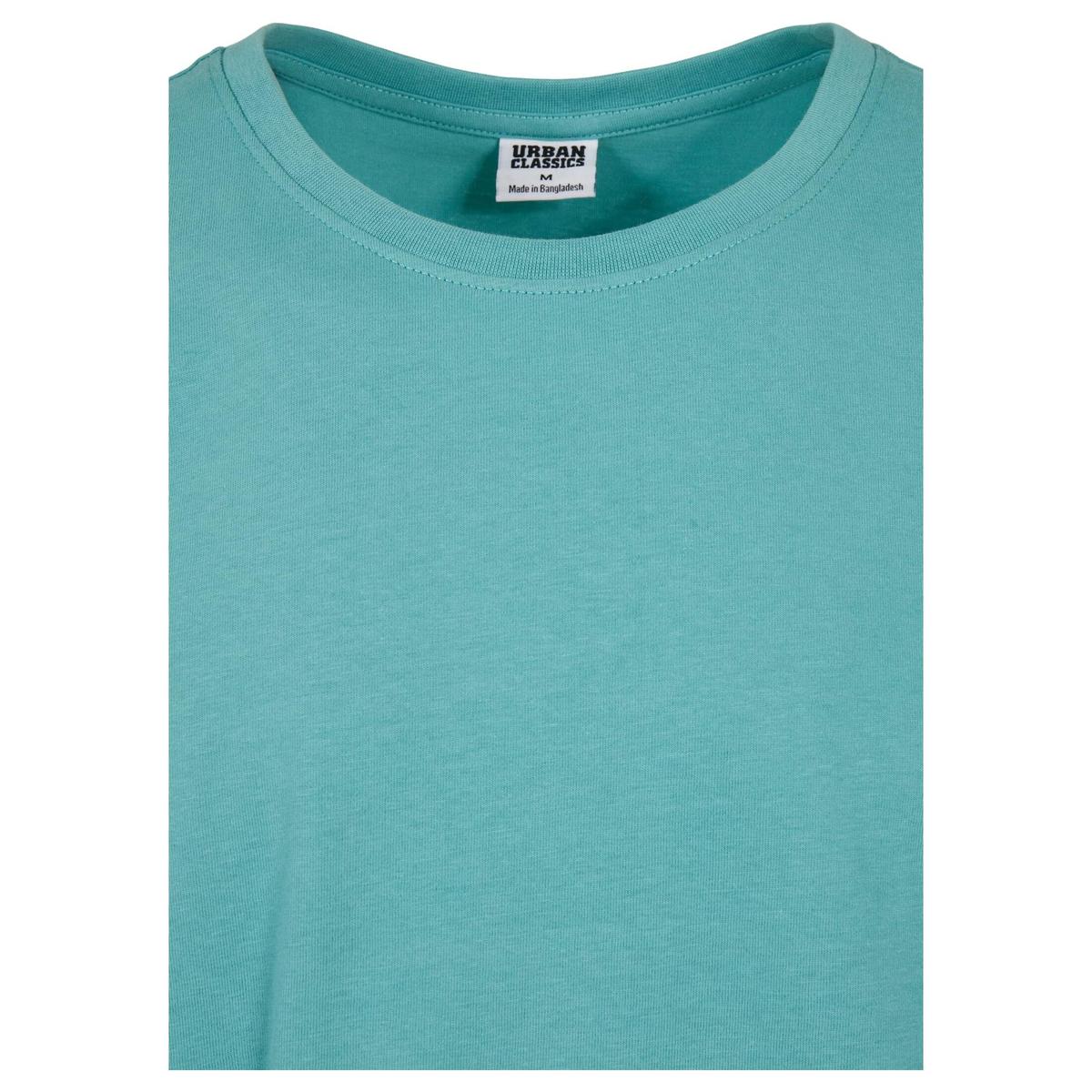 product/u/r/urban-classics_tb1561-03758_10.jpg