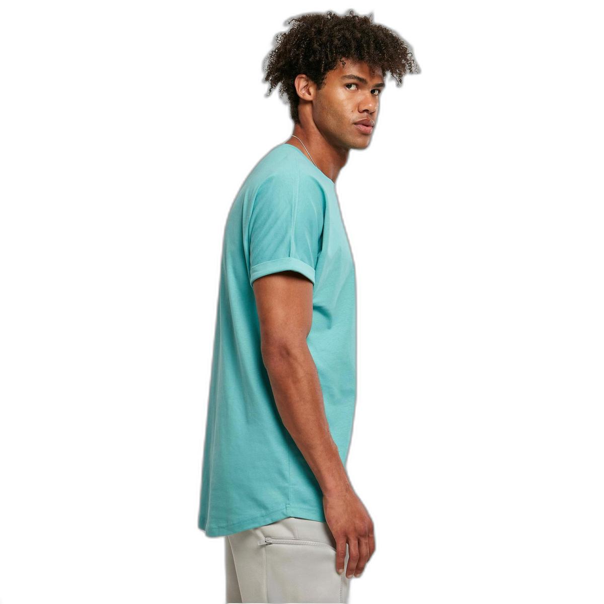 product/u/r/urban-classics_tb1561-03758_3.jpg