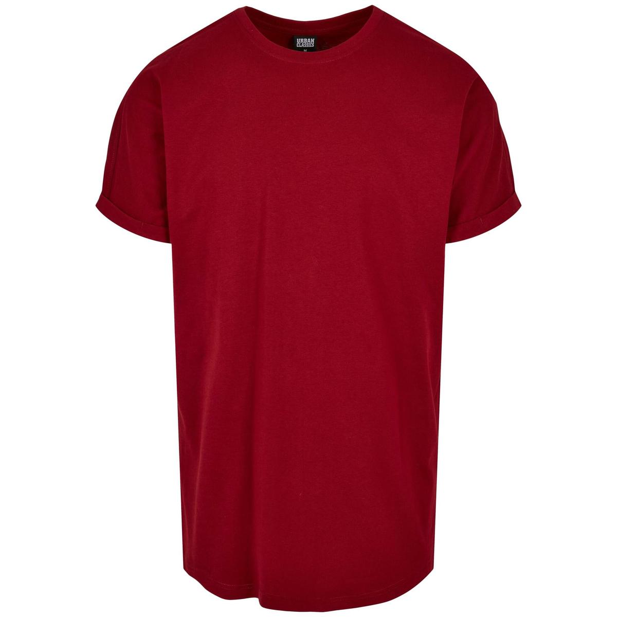 product/u/r/urban-classics_tb1561-03758_5.jpg
