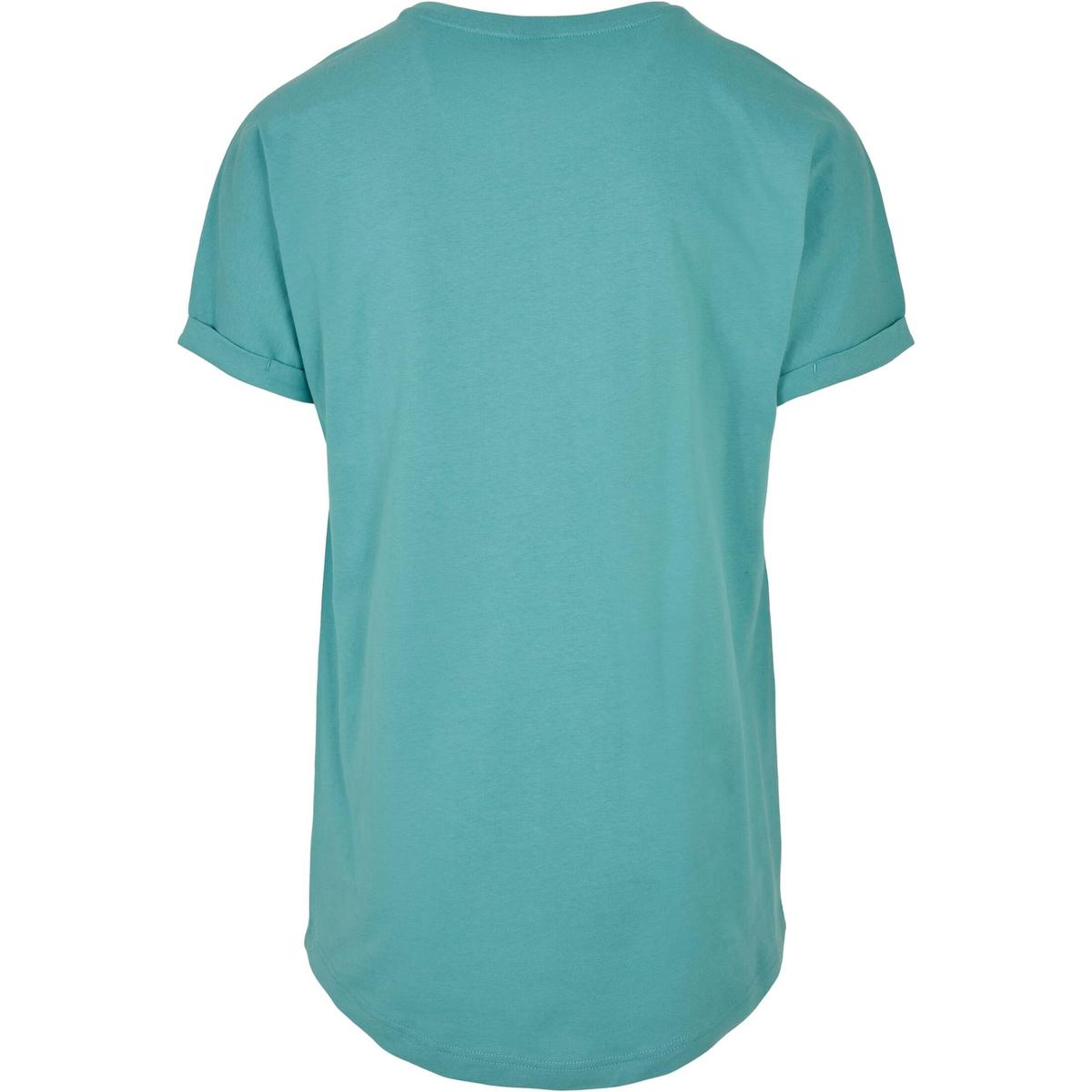 product/u/r/urban-classics_tb1561-03758_8.jpg