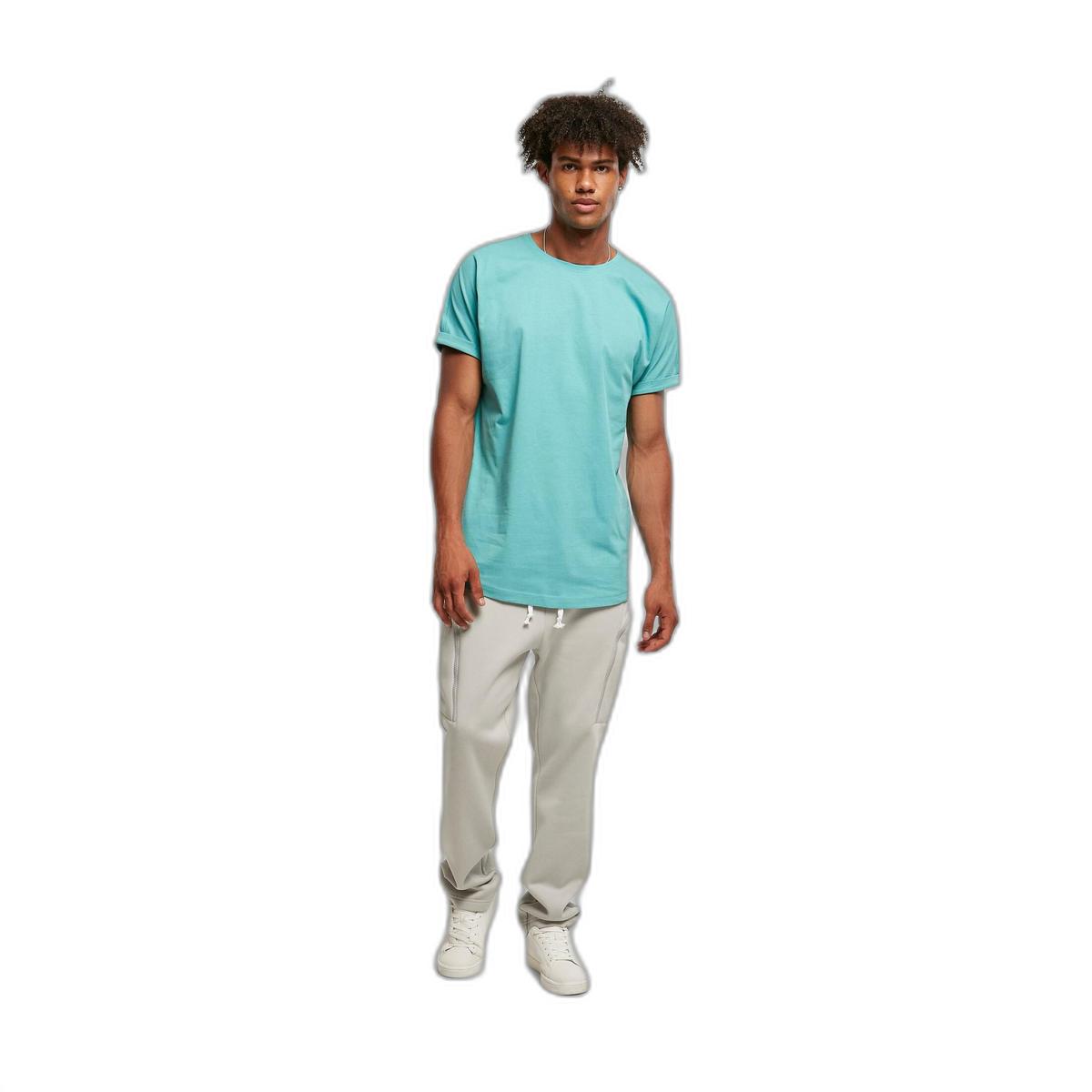 product/u/r/urban-classics_tb1561-03758_u_4.jpg
