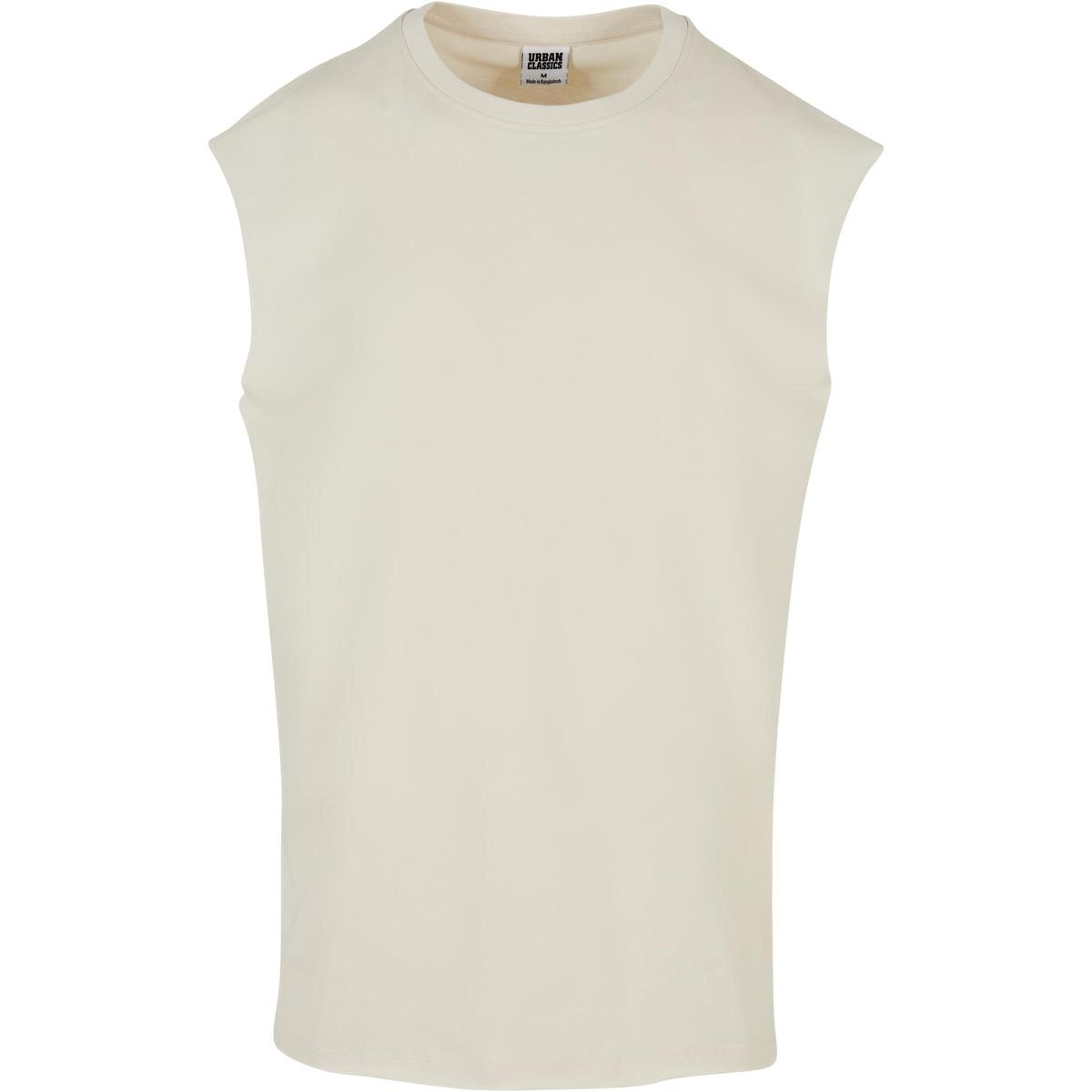product/u/r/urban-classics_tb1562-02903_0.jpg