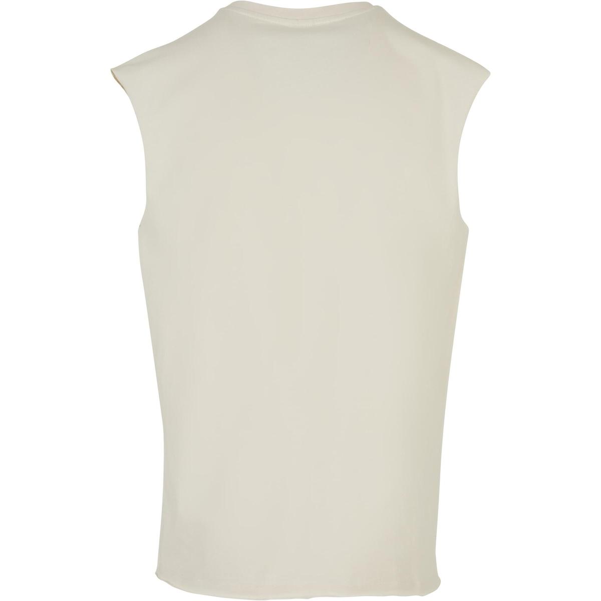 product/u/r/urban-classics_tb1562-02903_1.jpg