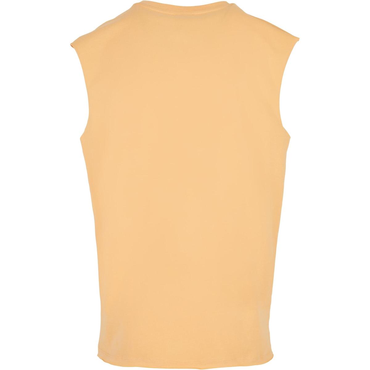 product/u/r/urban-classics_tb1562-02905_1.jpg