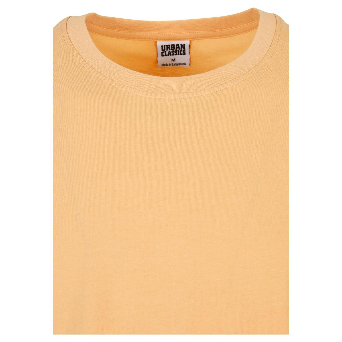 product/u/r/urban-classics_tb1562-02905_2.jpg