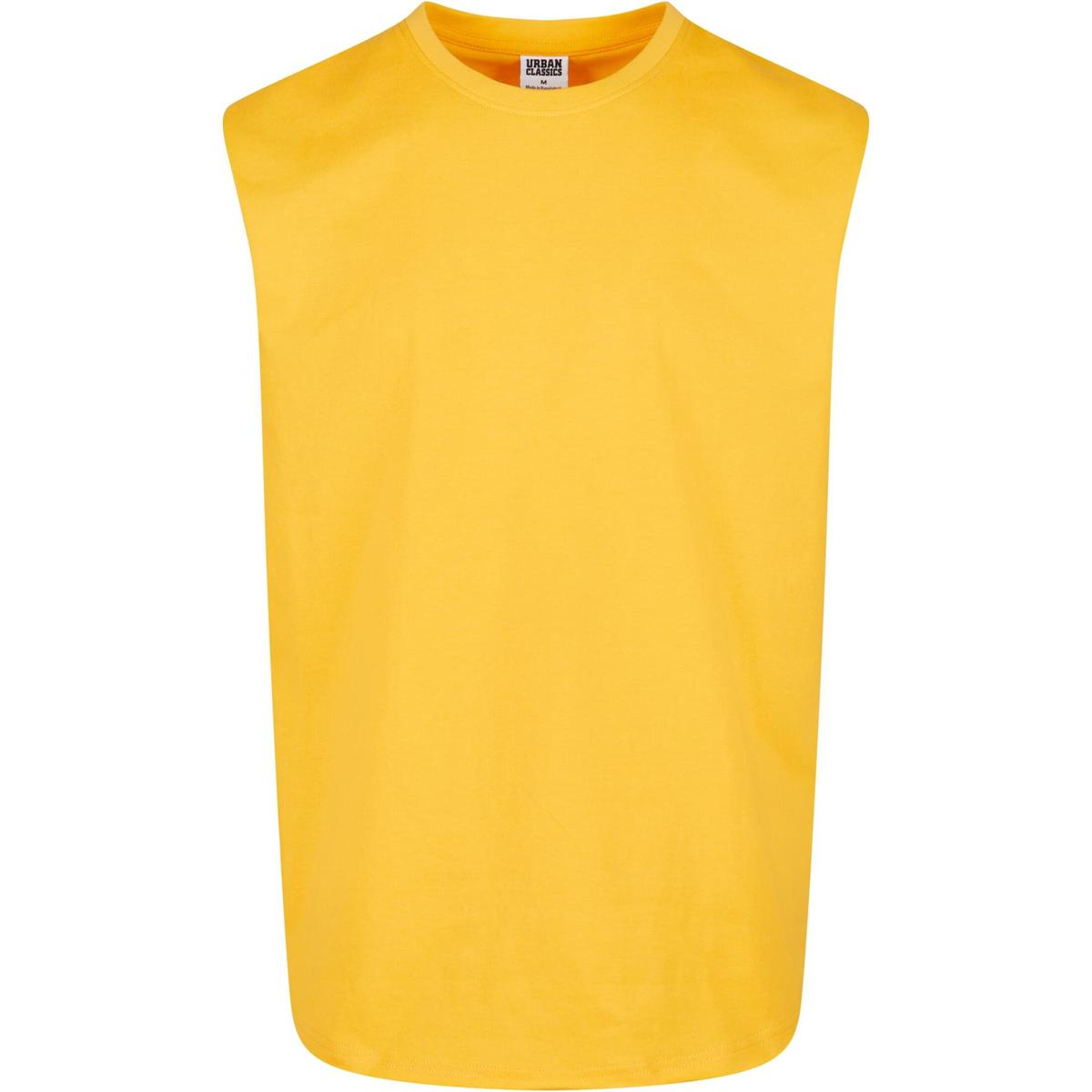 product/u/r/urban-classics_tb1562-03677_0.jpg