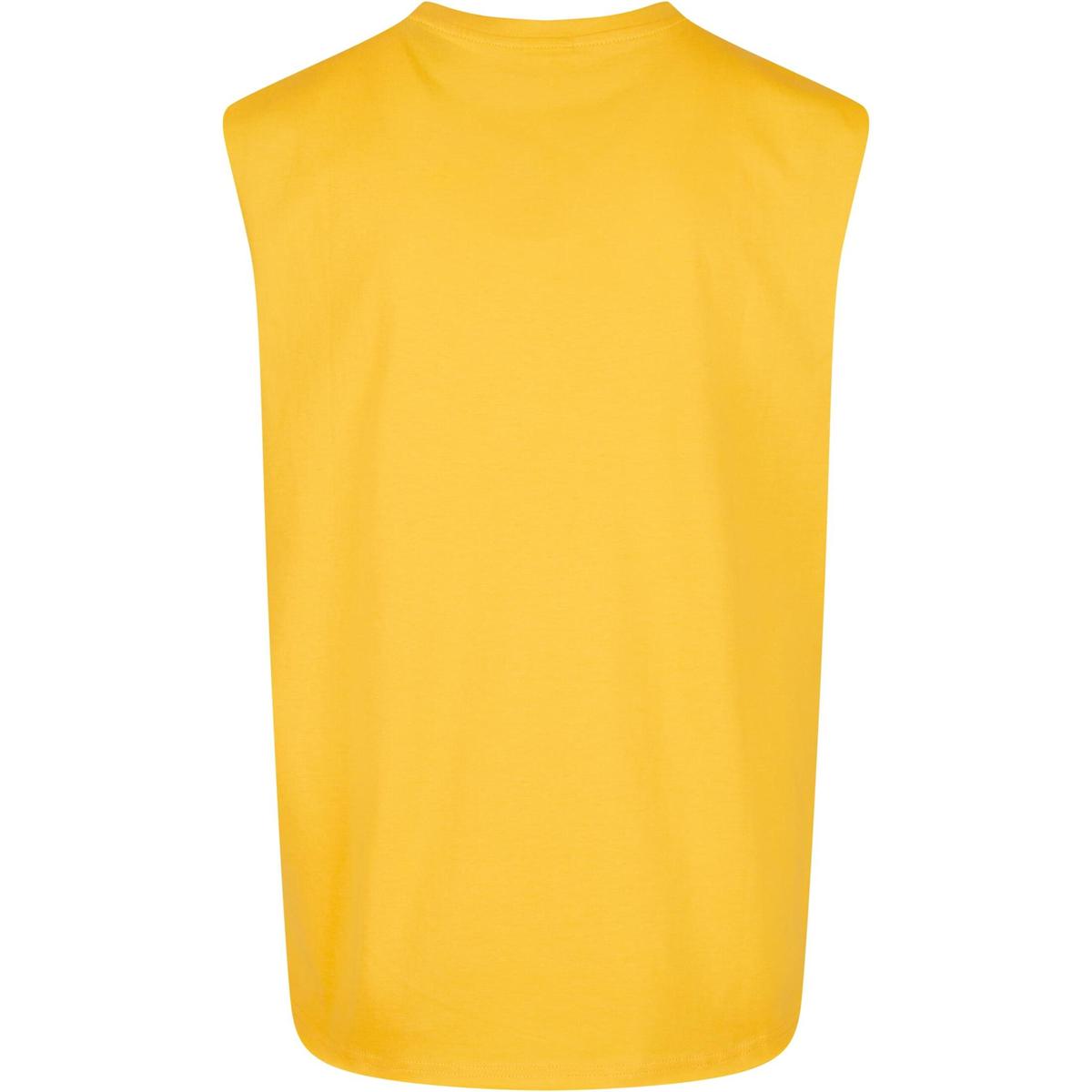product/u/r/urban-classics_tb1562-03677_1.jpg