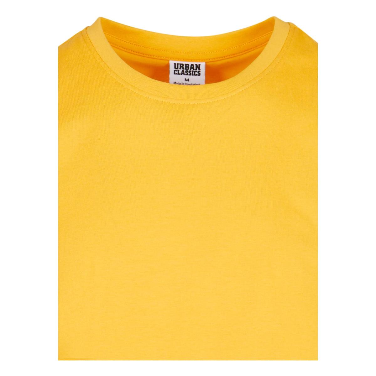 product/u/r/urban-classics_tb1562-03677_2.jpg