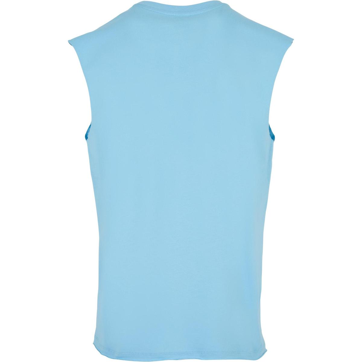 product/u/r/urban-classics_tb1562-04410_1.jpg