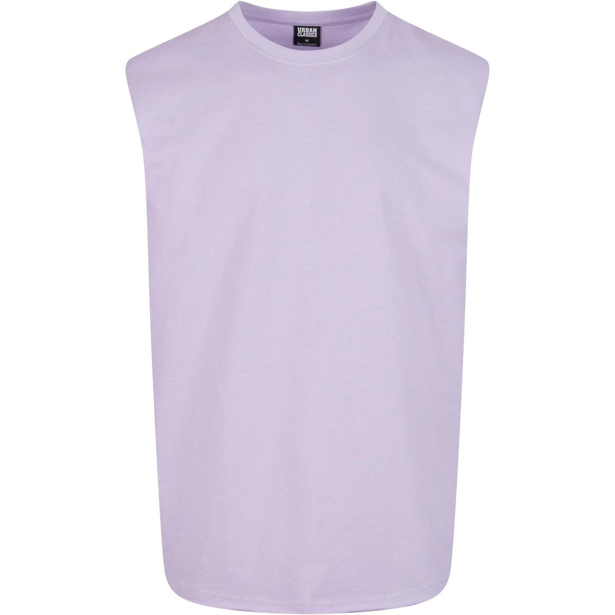 product/u/r/urban-classics_tb1562-14120_0.jpg