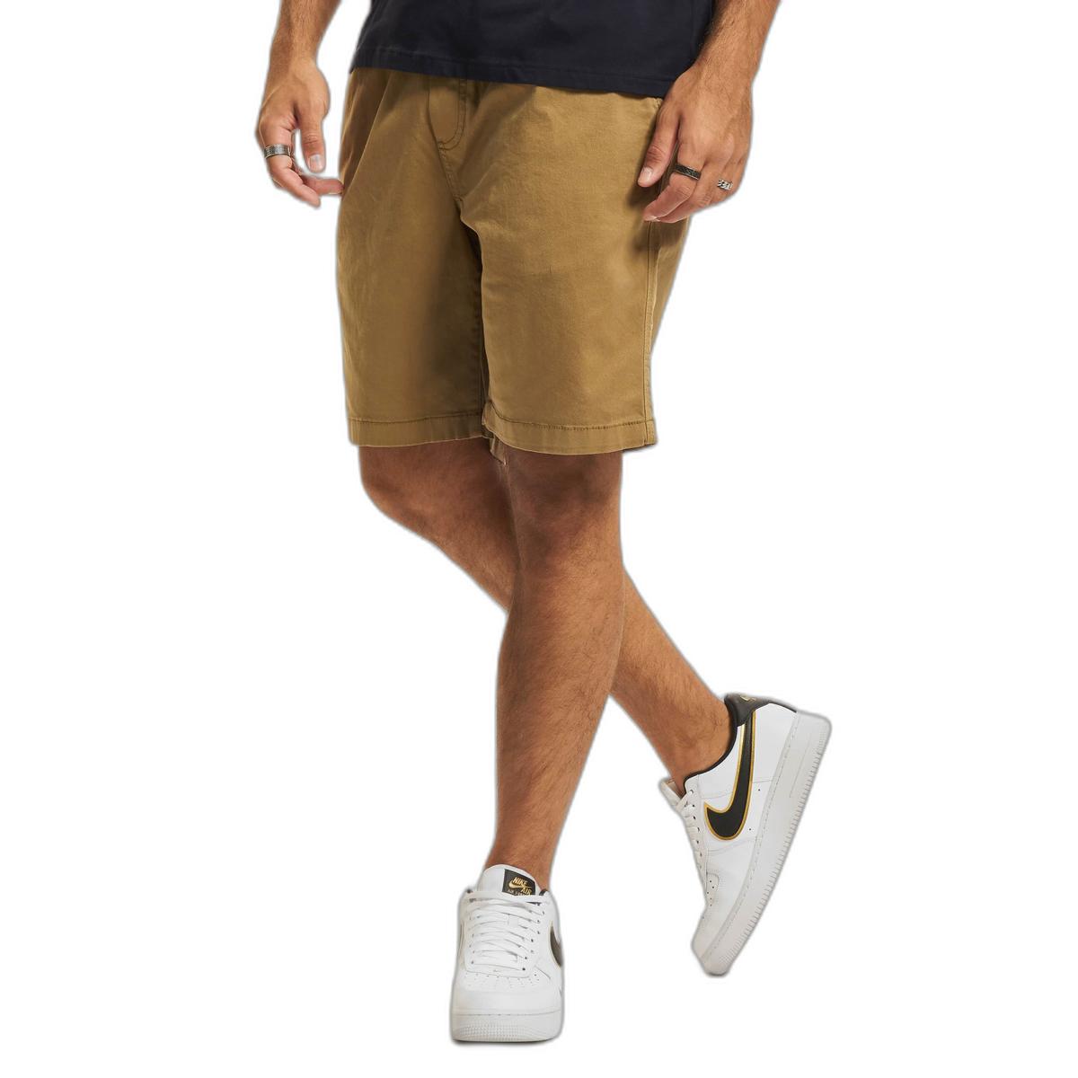 product/u/r/urban-classics_tb1609-00806_mag4172144_2.jpg