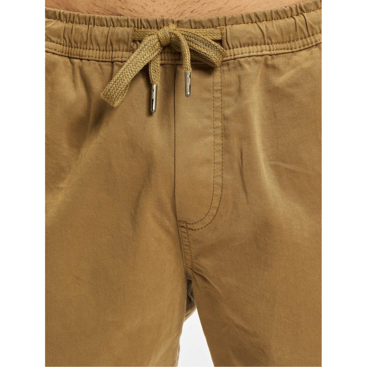 product/u/r/urban-classics_tb1609-00806_mag4172144_4.jpg