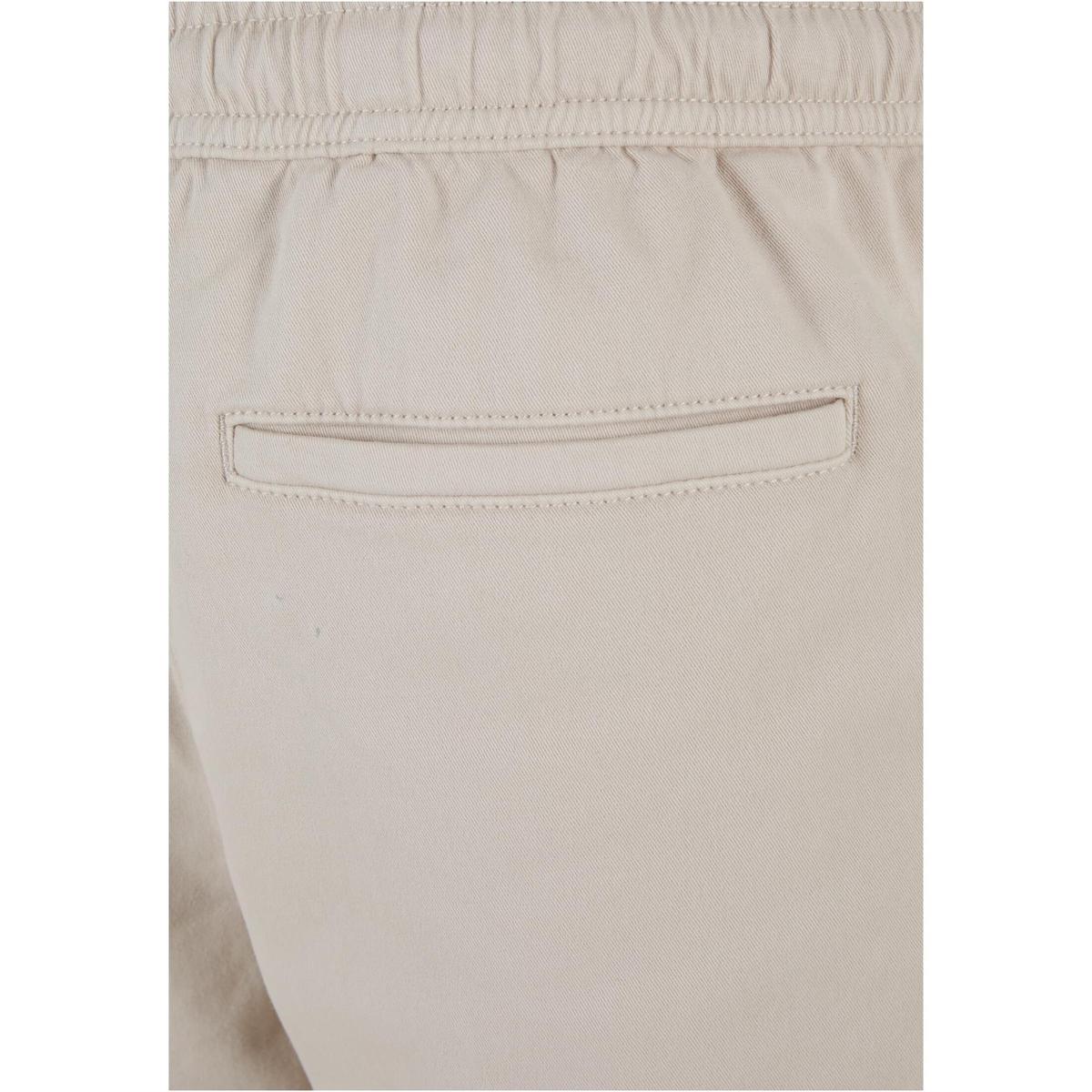 product/u/r/urban-classics_tb1609-01325_10.jpg