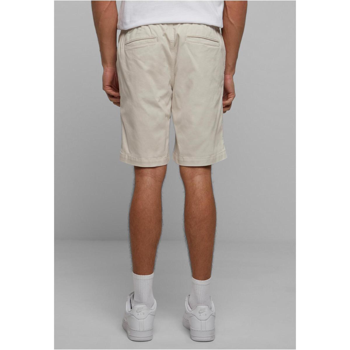 product/u/r/urban-classics_tb1609-01325_2.jpg