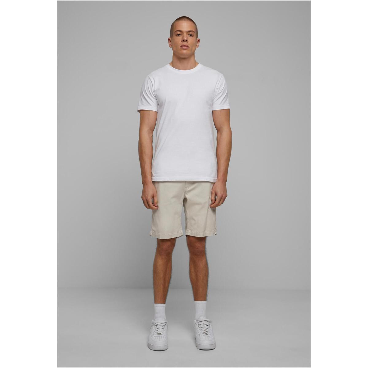product/u/r/urban-classics_tb1609-01325_4.jpg
