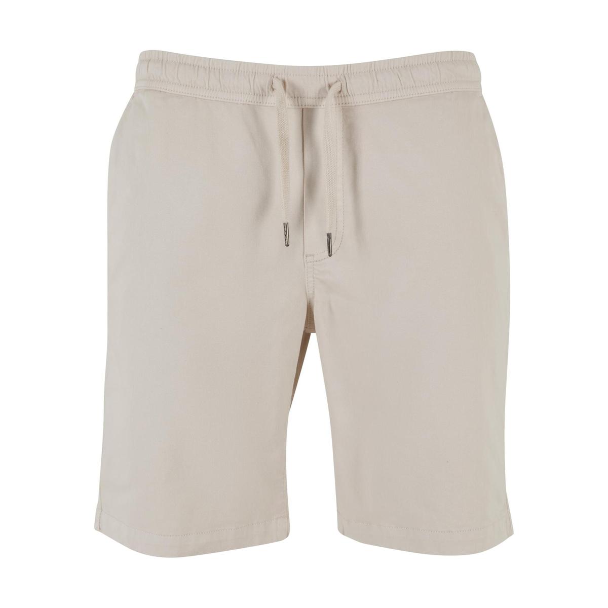 product/u/r/urban-classics_tb1609-01325_5.jpg