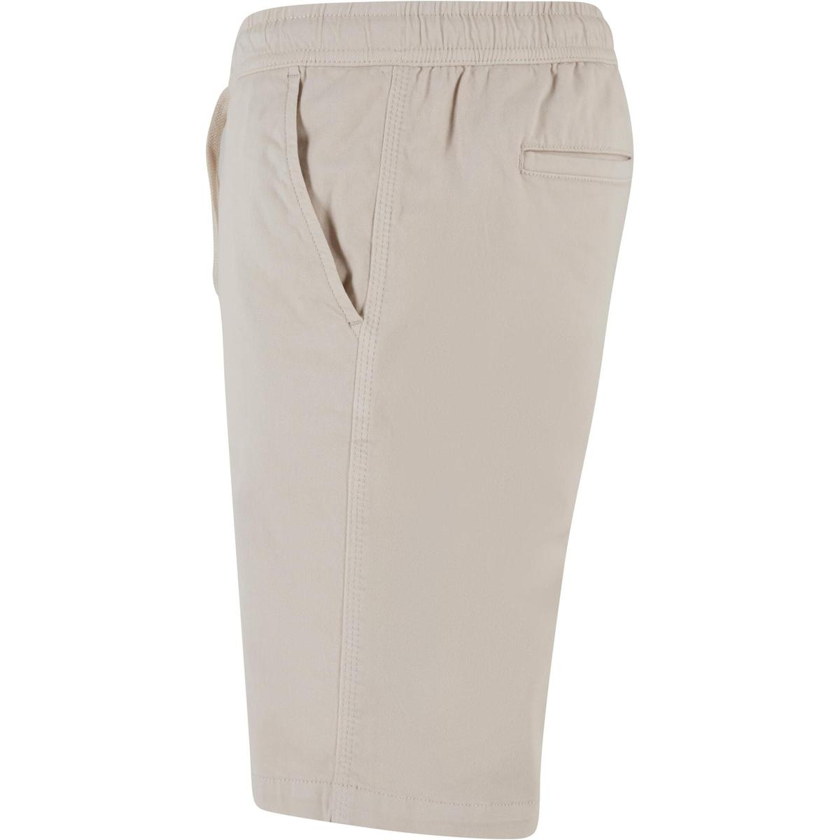 product/u/r/urban-classics_tb1609-01325_6.jpg