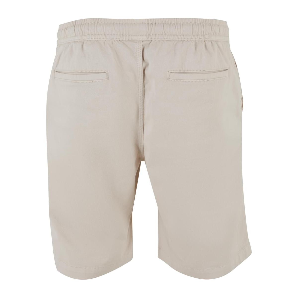 product/u/r/urban-classics_tb1609-01325_7.jpg