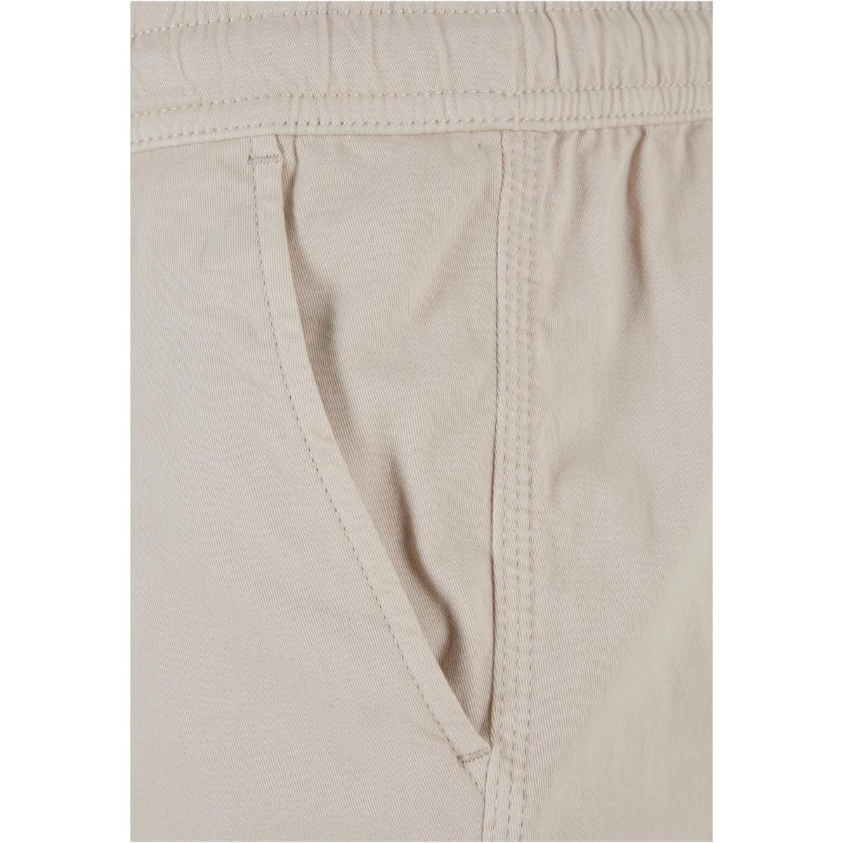 product/u/r/urban-classics_tb1609-01325_9.jpg