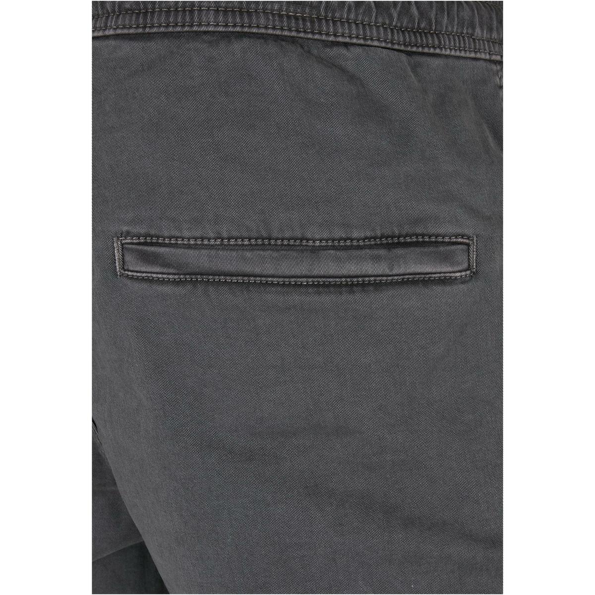 product/u/r/urban-classics_tb1609-02457_10.jpg