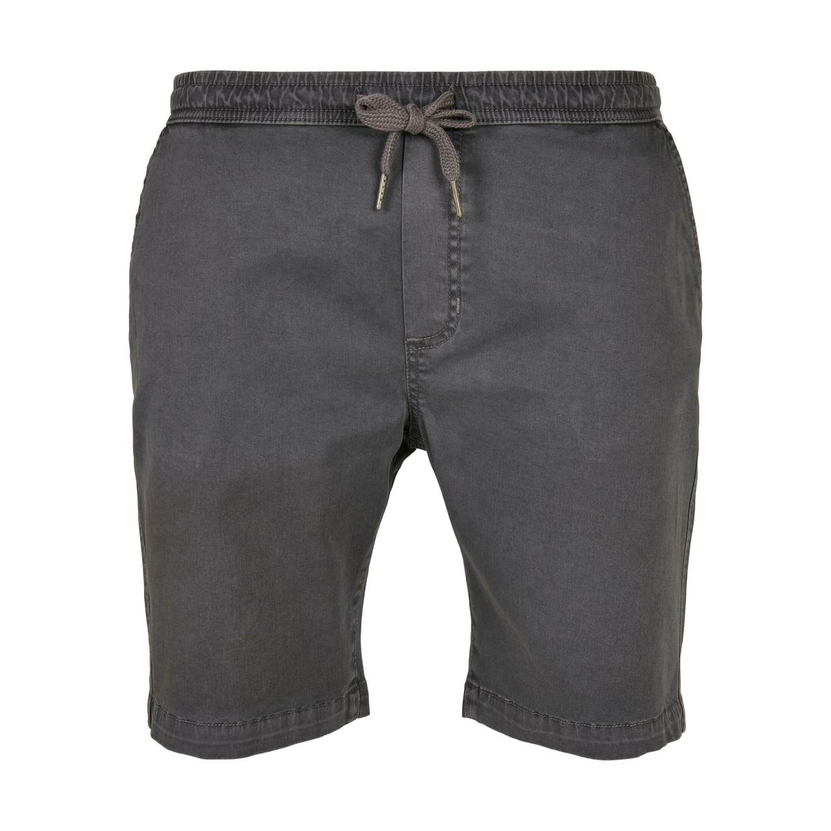 product/u/r/urban-classics_tb1609-02457_5.jpg