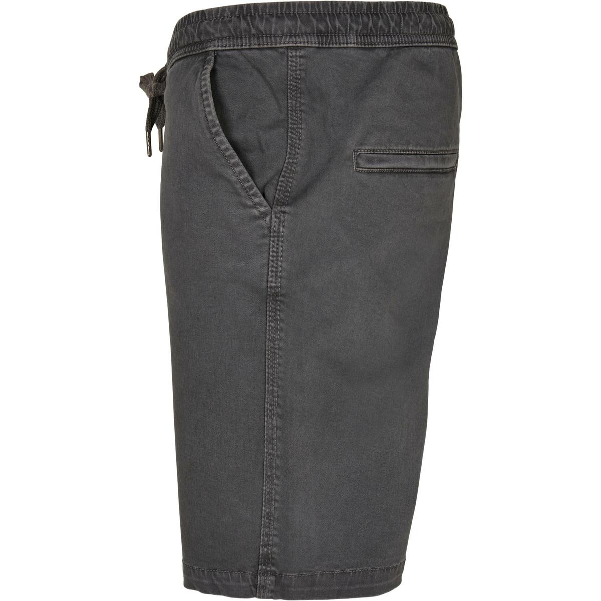 product/u/r/urban-classics_tb1609-02457_6.jpg