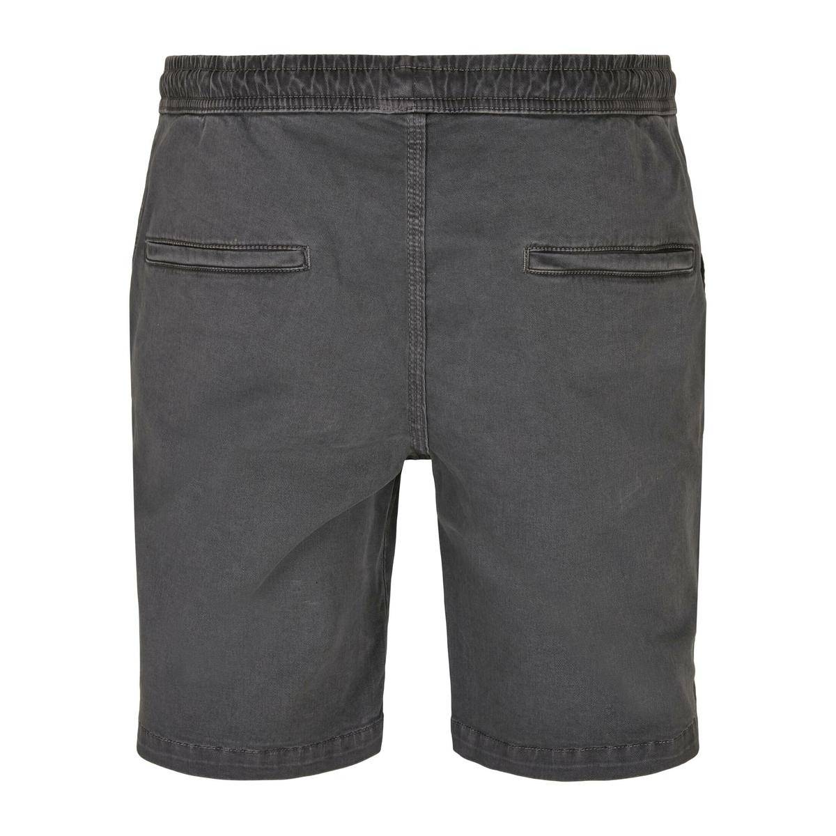 product/u/r/urban-classics_tb1609-02457_7.jpg