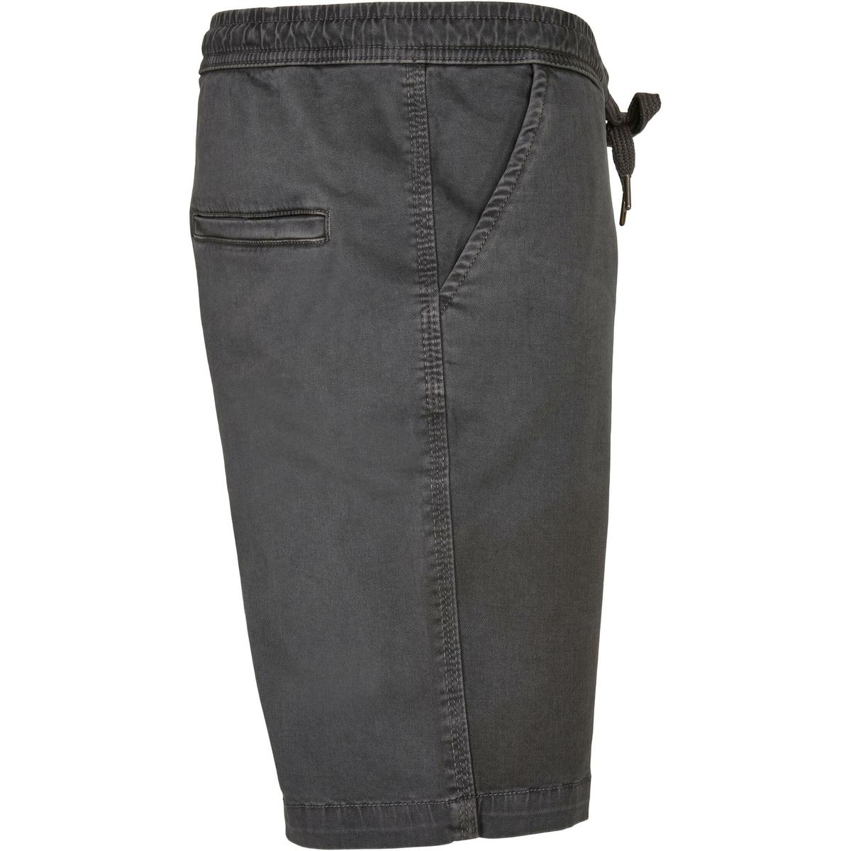 product/u/r/urban-classics_tb1609-02457_8.jpg