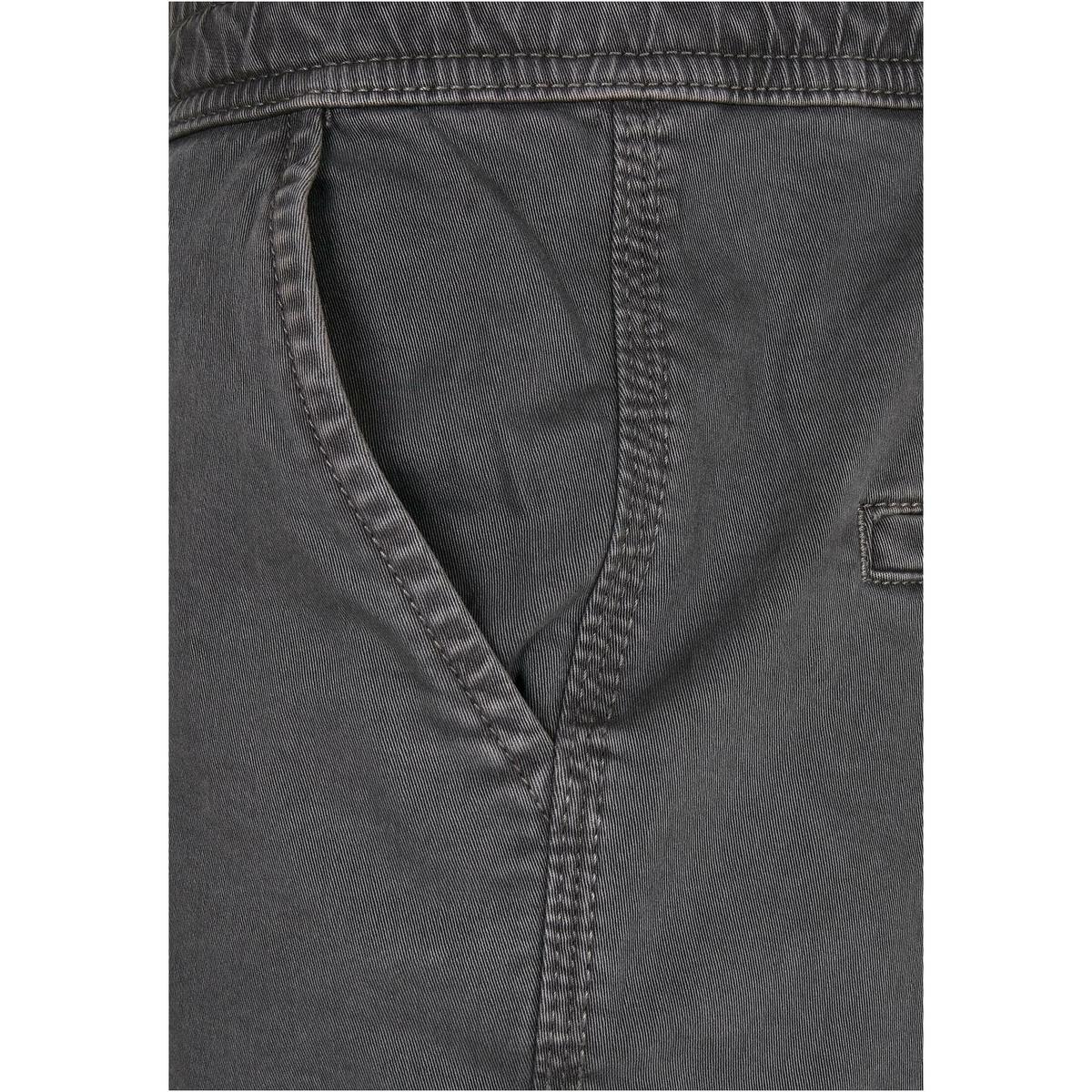 product/u/r/urban-classics_tb1609-02457_9.jpg
