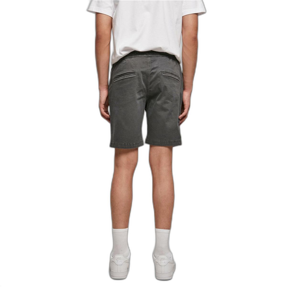 product/u/r/urban-classics_tb1609-02457_u_2.jpg