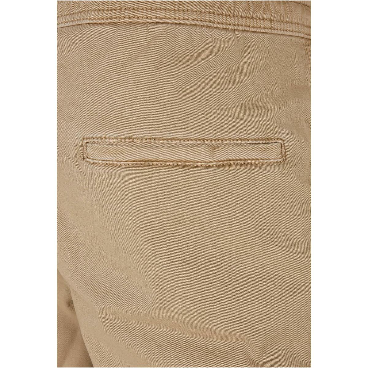 product/u/r/urban-classics_tb1609-03738_10.jpg
