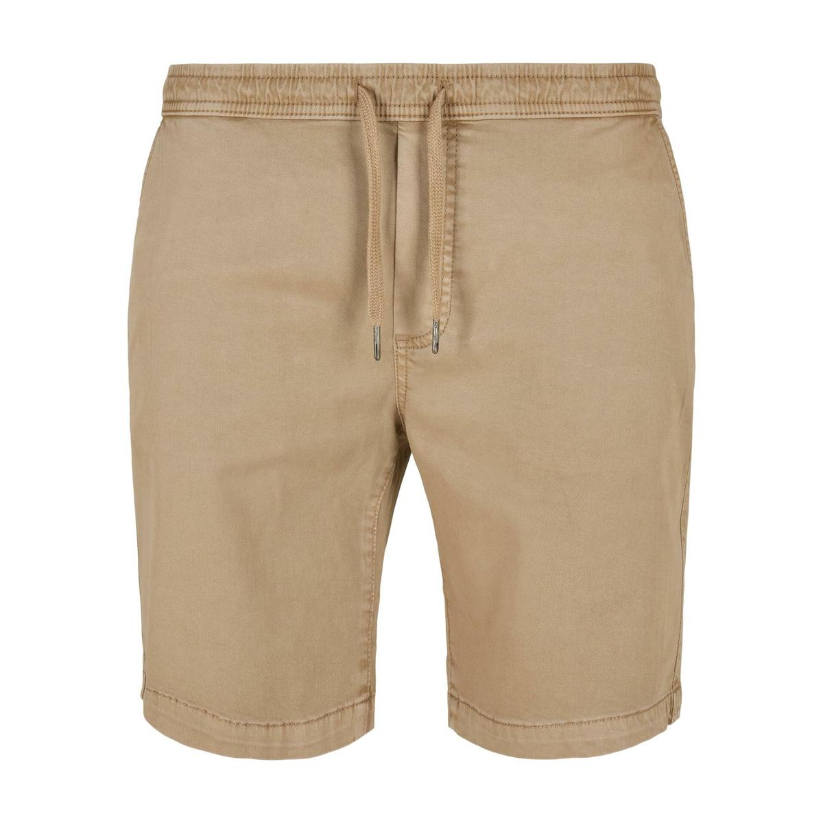 product/u/r/urban-classics_tb1609-03738_5.jpg