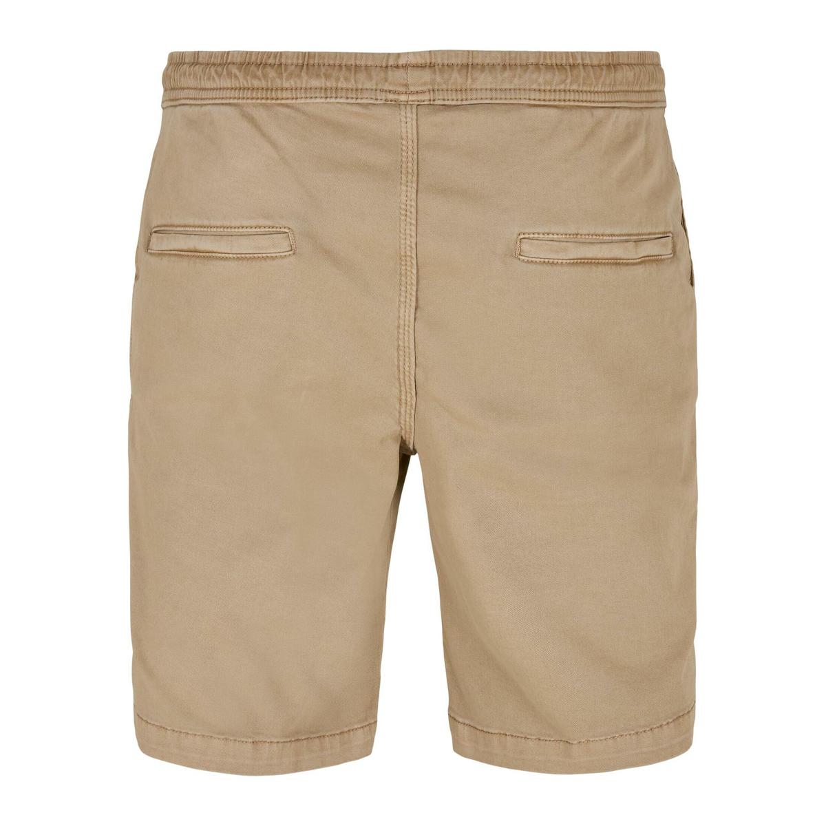 product/u/r/urban-classics_tb1609-03738_7.jpg