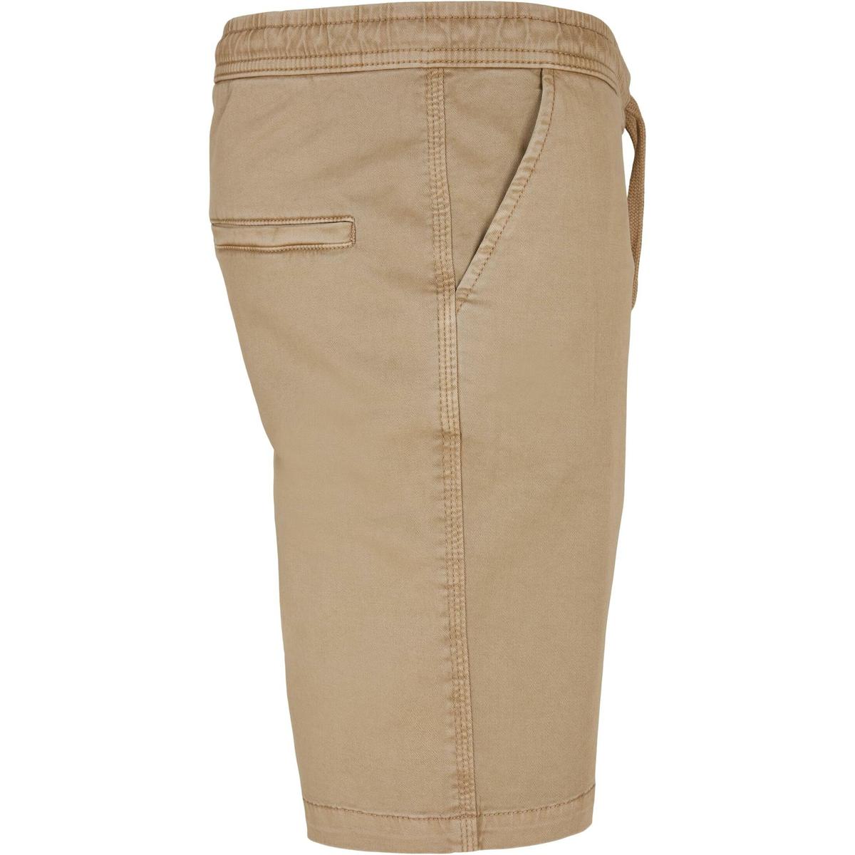 product/u/r/urban-classics_tb1609-03738_8.jpg