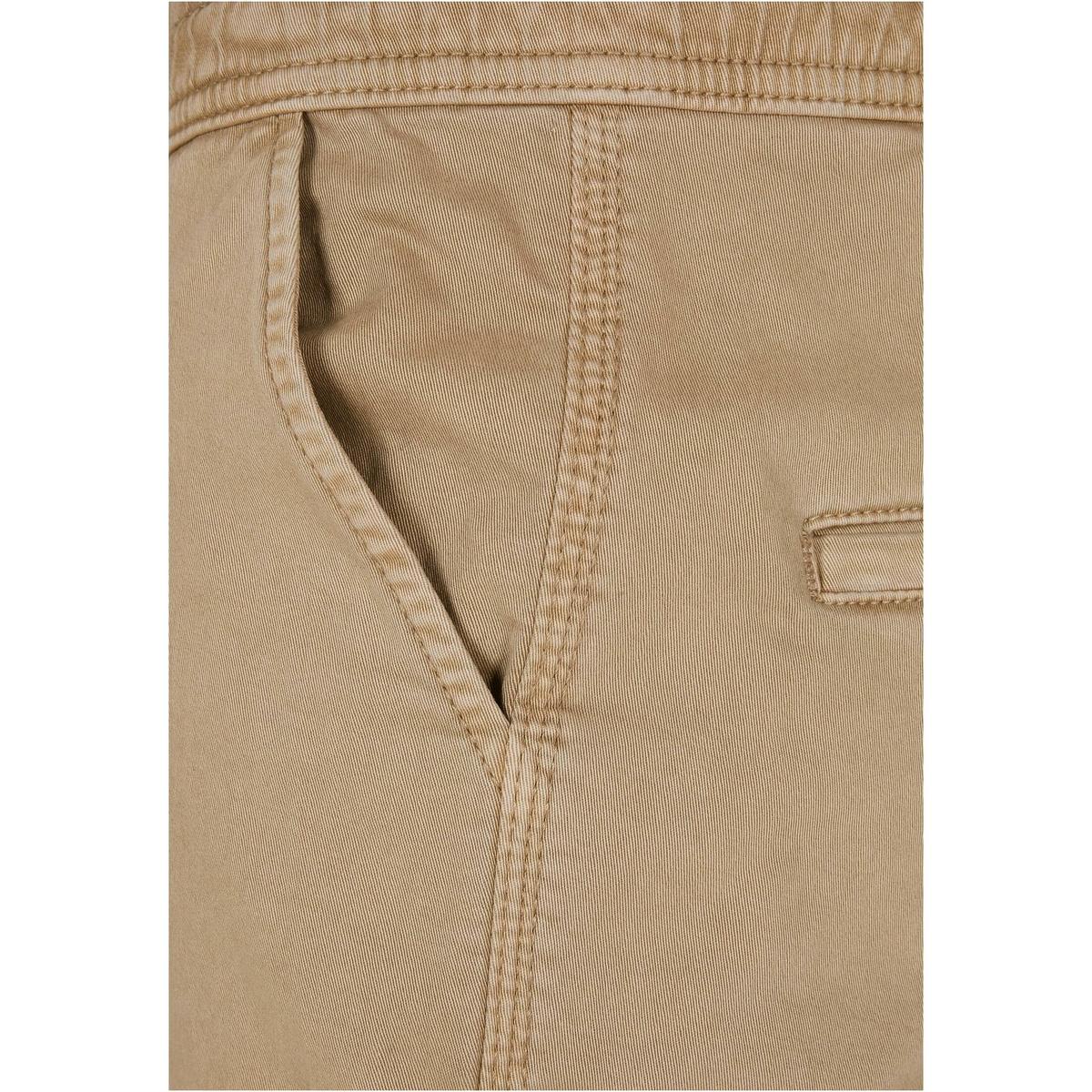 product/u/r/urban-classics_tb1609-03738_9.jpg