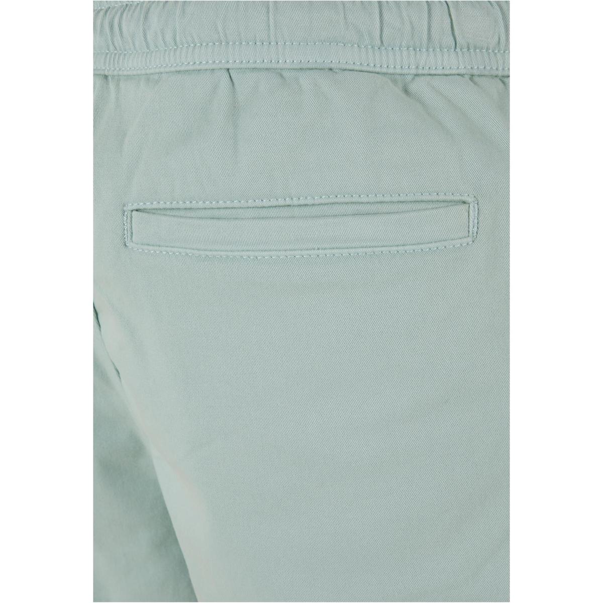 product/u/r/urban-classics_tb1609-14067_10.jpg