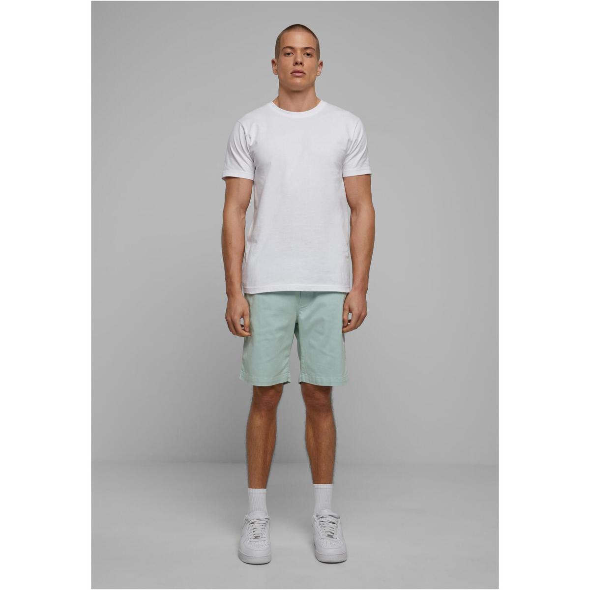 product/u/r/urban-classics_tb1609-14067_4.jpg