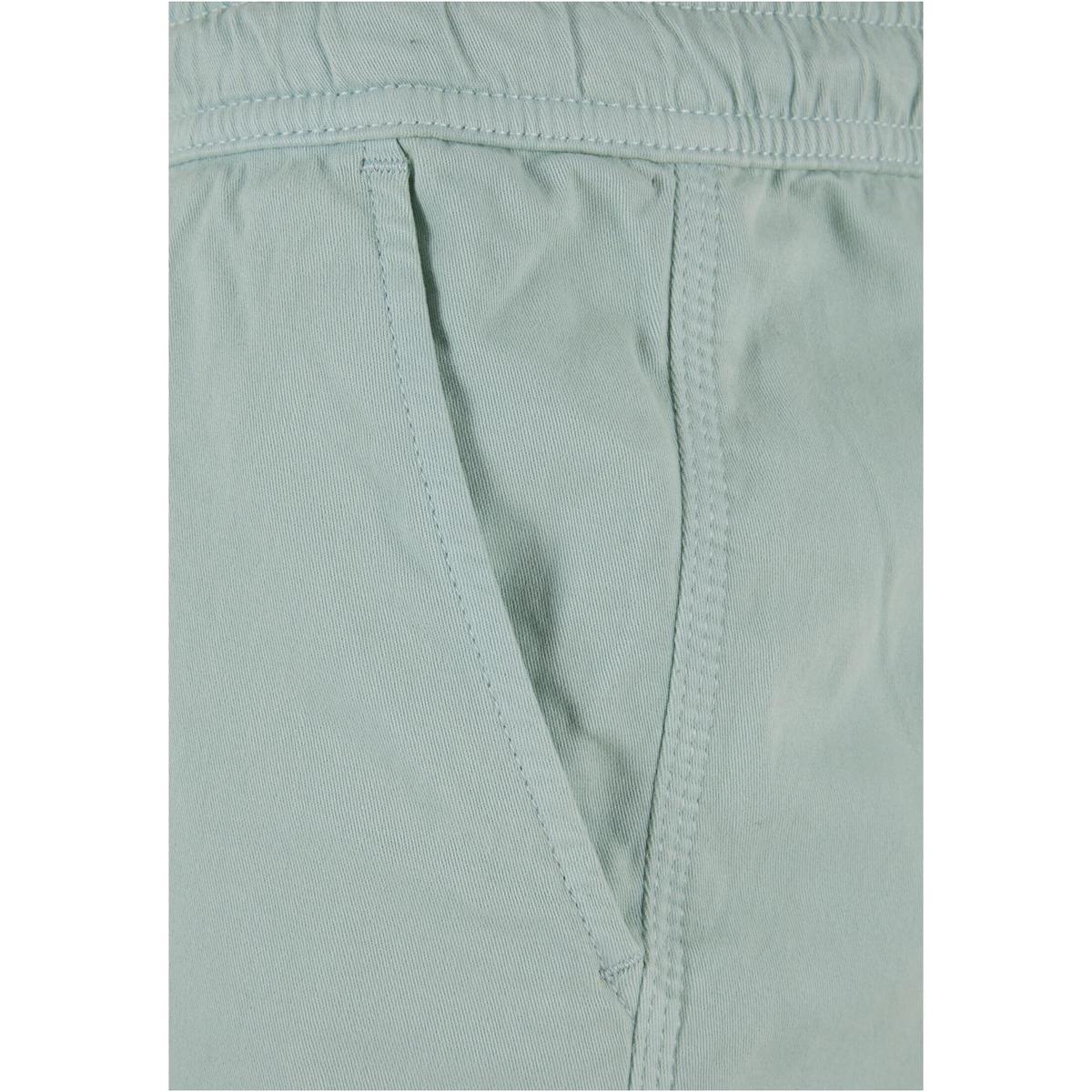 product/u/r/urban-classics_tb1609-14067_9.jpg