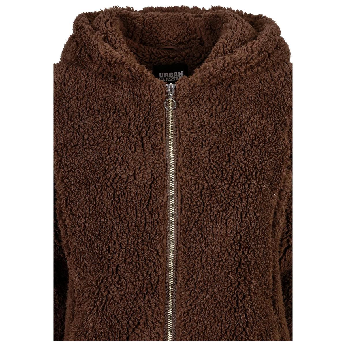 product/u/r/urban-classics_tb1755-00075_u_7.jpg