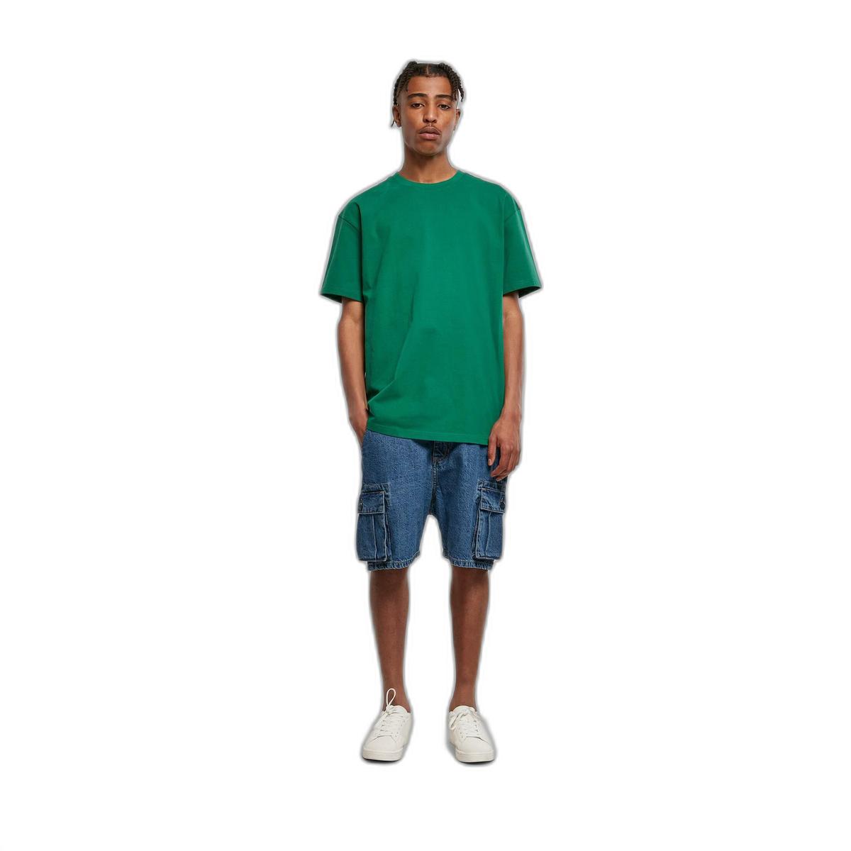 product/u/r/urban-classics_tb1778-00110_4.jpg