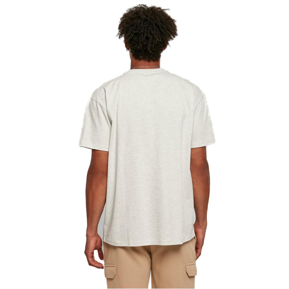 product/u/r/urban-classics_tb1778-00143_2.jpg