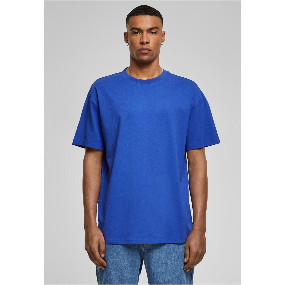 product/u/r/urban-classics_tb1778-00205_0.jpg