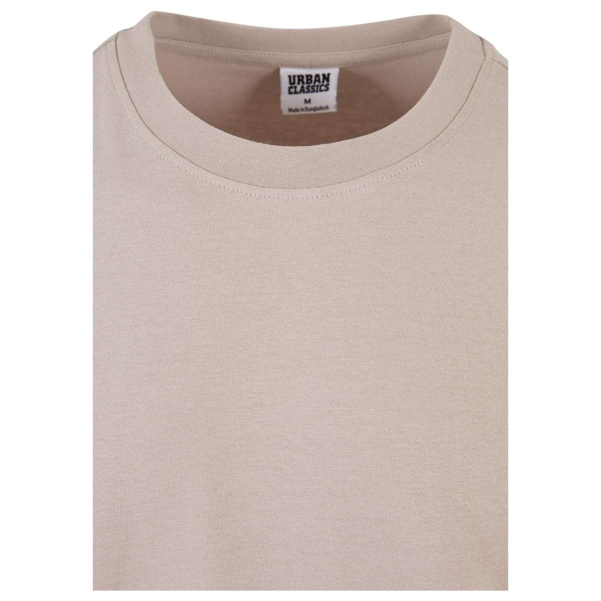 product/u/r/urban-classics_tb1778-01325_5.jpg