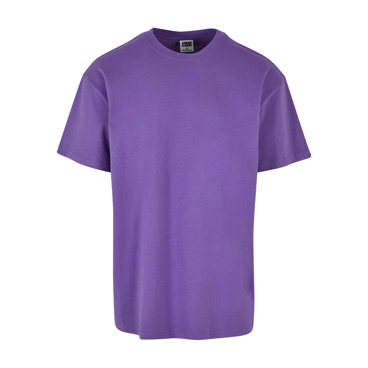 product/u/r/urban-classics_tb1778-01459_0.jpg