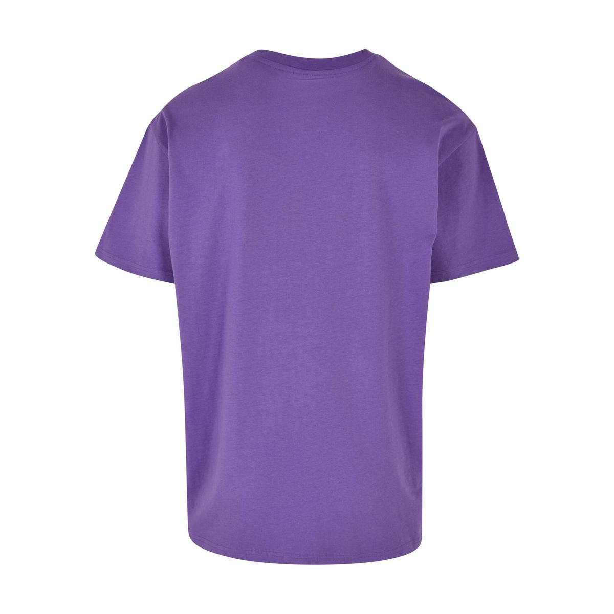 product/u/r/urban-classics_tb1778-01459_1.jpg